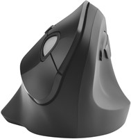 Muis Kensington Pro Fit Ergo draadloos verticaal-1