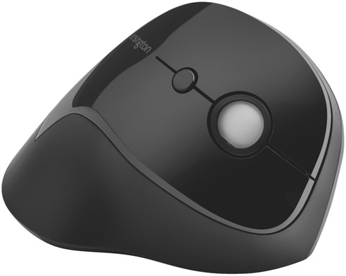 Muis Kensington Pro Fit Ergo draadloos verticaal-2