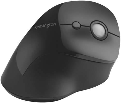 Muis Kensington Pro Fit Ergo draadloos verticaal-3