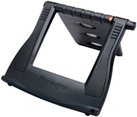 Laptopstandaard Kensington SmartFit Easy Riser EQ koelfunctie