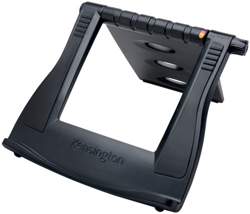 Laptopstandaard Kensington SmartFit Easy Riser EQ koelfunctie