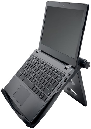 Laptopstandaard Kensington SmartFit Easy Riser EQ koelfunctie-3