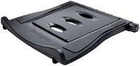 Laptopstandaard Kensington SmartFit Easy Riser EQ koelfunctie-2