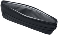Laptophoes Kensington EQ 16-1