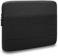 Laptophoes Kensington EQ 16-4