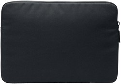 Laptophoes Kensington EQ 16