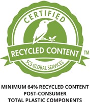 Toetsenbord Kensington EQ KB150 draadloos qwerty-2