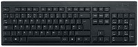 Toetsenbord Kensington KB150 EQ draadloos QWERTY