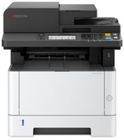 Multifunctional Laser Kyocera Ecosys MA4000wifx 5GHZ