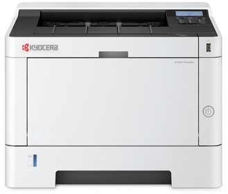 Printer Laser Kyocera Ecosys PA4000X