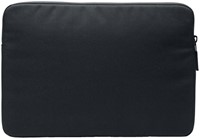 Laptophoes Kensington EQ 14