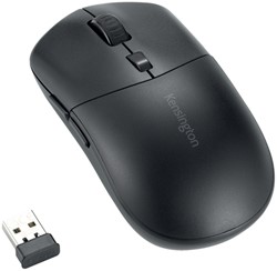 Muis Kensington MY430 EQ draadloos oplaadbaar
