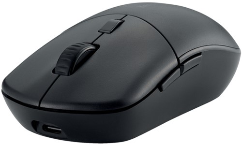Muis Kensington MY430 EQ draadloos oplaadbaar-2