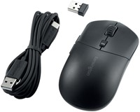 Muis Kensington MY430 EQ draadloos oplaadbaar-3