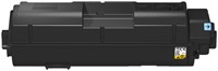 Toner Kyocera TK-1270 zwart-2