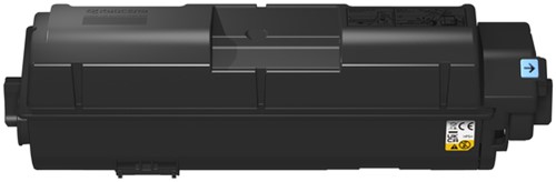 Toner Kyocera TK-1270 zwart-2