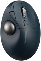 Muis met trackball Kensington Pro Fit Ergo TB550 EQ