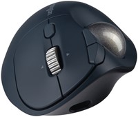 Muis met trackball Kensington Pro Fit Ergo TB550 EQ-2