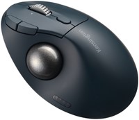 Muis met trackball Kensington Pro Fit Ergo TB550 EQ-6