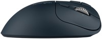 Muis met trackball Kensington Pro Fit Ergo TB550 EQ-7