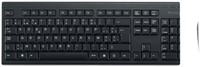 Toetsenbord Kensington KB150 EQ draadloos AZERTY