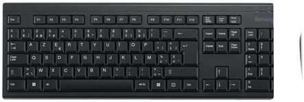 Toetsenbord Kensington KB150 EQ draadloos AZERTY