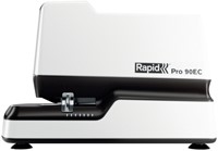 Nietmachine Rapid Pro 90EC elektrisch contactloos 50 vel