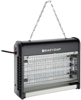Insectenverdelger Eazyzap LED 9W