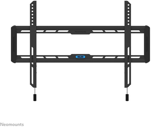 TV wandsteun Neomounts 40-75 inch-3