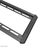 TV wandsteun Neomounts 40-75 inch-5