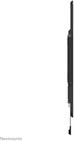 TV wandsteun Neomounts 40-75 inch-2
