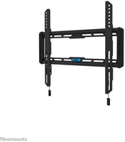 TV wandsteun Neomounts LEVEL 32-65" platte beugel zwart-2
