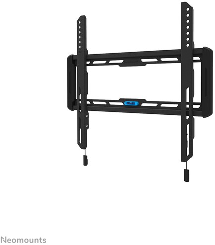TV wandsteun Neomounts LEVEL 32-65" platte beugel zwart-2