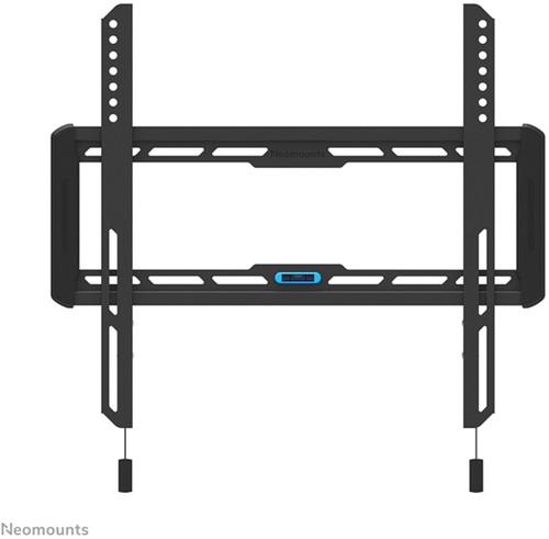 TV wandsteun Neomounts LEVEL 32-65" platte beugel zwart-3