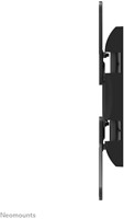 TV wandsteun Neomounts LEVEL 32-55" draai- kantel zwart-3