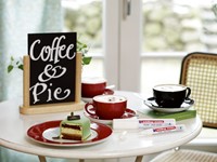 Krijtstift edding 4090 window schuin 4-15mm wit-1