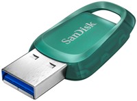 USB-Stick Sandisk Ultra ECO 3.2 128GB-3