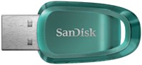 USB stick 3.2 SanDisk Ultra Eco USB-A 256GB