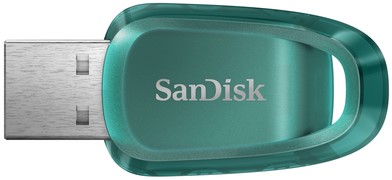 USB stick 3.2 SanDisk Ultra Eco USB-A 256GB