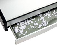 Inbindmachine GBC Combbind CB30E Pro-3