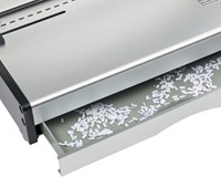 Inbindmachine GBC Combbind CB30 Pro-3