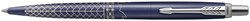 Balpen Parker Jotter special edition Sydney blue CT medium