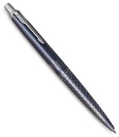 Balpen Parker Jotter special edition Sydney blue CT medium-1