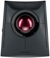 Muis met trackball Kensington Slimblade Pro