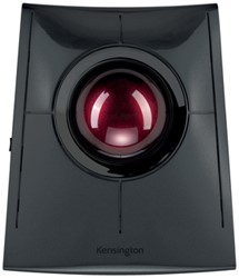 Muis met trackball Kensington Slimblade Pro