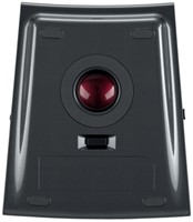 Muis met trackball Kensington Slimblade Pro-5