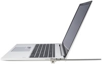 Laptopslot Kensington Slim NanoSaver 2.0 EQ met sleutel-2