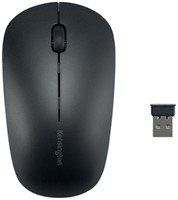 Toetsenbord + muis Kensington KM150 EQ draadloos AZERTY-3