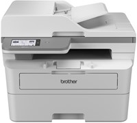 Multifunctional Laser printer Brother MFC-L2960DW