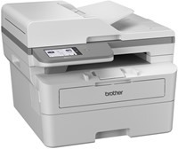 Multifunctional Laser printer Brother MFC-L2960DW-2